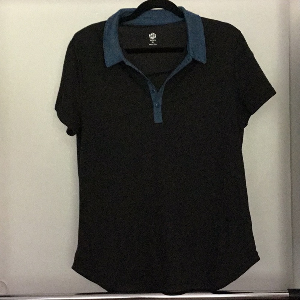 CHCB cycling jersey
